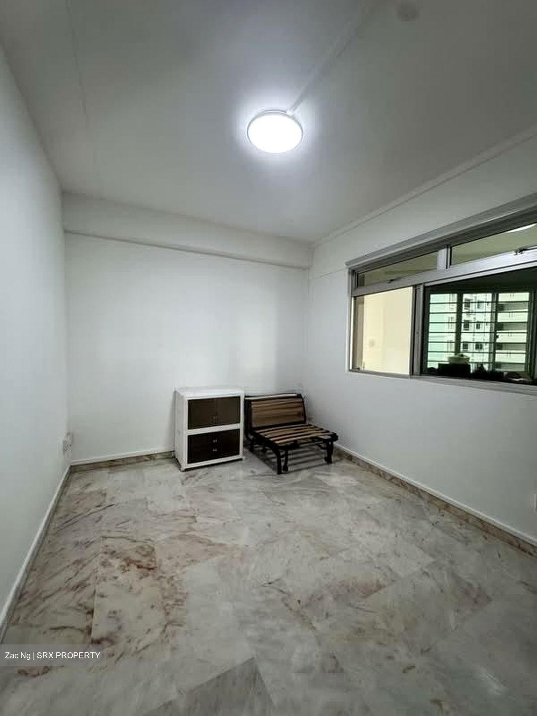 Blk 248 Pasir Ris Street 21 (Pasir Ris), HDB Executive #576485461